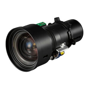 ���R�[ RICOH PJ �����p�����Y �^�C�vA3A (513743) | OA�@�� �v���W�F�N�^ �I�t�B�X�p�i �����p�i �f�ʋ@ �I�t�B�X ��c �w�Z �m ��� ��w ����@�� |