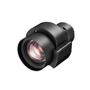 (納期要確認) パナソニック ズームレンズ ET-C1S600 | OA機器 プロジェクタ オフィス用品 事務用品 映写機 会議 学校 塾 専門 大学 会議室 教室 |