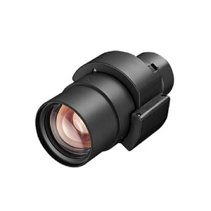 (納期要確認) パナソニック ズームレンズ ET-C1T700 | OA機器 プロジェクタ オフィス用品 事務用品 映写機 会議 学校 塾 専門 大学 会議室 教室 |