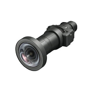 ([vmF) pi\jbN Zœ_Y[Y ET-EMU100 | OA@ vWFN^ ItBXpi pi fʋ@ c wZ m  w c  |