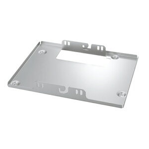 ([vmF) pi\jbN V݂ ET-PKE301B | OA@ vWFN^ ItBXpi pi fʋ@ c wZ m  w c  |