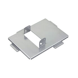 (納期要確認) パナソニック 天つり金具(取付用ベース金具) ET-PKL420B | OA機器 プロジェクタ オフィス用品 事務用品 映写機 会議塾 専門 大学 会議室 教室 映画 スポーツ観戦 オンライン |