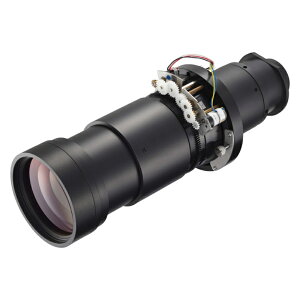 NEC �t���v���W�F�N�^�[�Ή� �I�v�V���������Y L2K-55ZM1 | �f�� �X�|�[�c�ϐ� �I�����C�� |