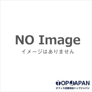 R[ RICOH IPSiO VppCv ^Cv5 (308967) | OA@ vWFN^ ItBXpi pi fʋ@ ItBX c wZ m  w @ |