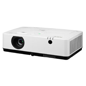 NEC tvWFN^[ ViewLight X^_[hf NP-MC393WJL | ItBXpi fʋ@ c wZ  w c  GR[h X^oC[h Ɩp 4KM ^tB^ {Y[