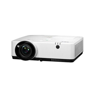 NEC tvWFN^[ ViewLight X^_[hf NP-ME403UJL | OA@ vWFN^ ItBXpi pi fʋ@ c wZ m  w vWFN^[ Ɩp ItBX v[ v[