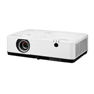 NEC tvWFN^[ ViewLight X^_[hf NP-ME423WJL | OA@ vWFN^ ItBXpi pi fʋ@ c wZ m  w vWFN^[ Ɩp ItBX v[ v[