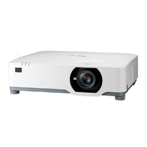 NEC tvWFN^[ ViewLight vtFbVif NP-P547ULJL | OA@ vWFN^ ItBXpi pi fʋ@ c wZ m  w vWFN^[ Ɩp ItBX v[ v