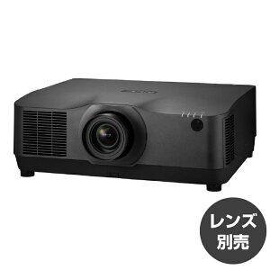 ySSԒ P2{zNEC tvWFN^[ ViewLight vtFbVif(Yʔ) NP-PA1004UL-BJL | ItBXpi fʋ@ c wZ  w 4KM }`XN[ IvVY V
