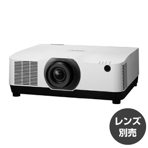 NEC tvWFN^[ ViewLight vtFbVif(Yʔ) NP-PA1004UL-WJL | OA@ vWFN^ ItBXpi pi fʋ@ c wZ m  w vWFN^[ Ɩp It