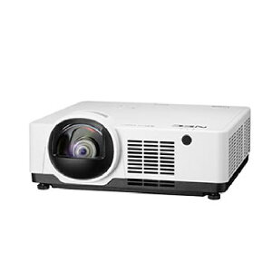 NEC tvWFN^[ ViewLight vtFbVif NP-PE456USLJL | OA@ vWFN^ ItBXpi pi fʋ@ c wZ m  w Ɩp ItBX v[e[V u` 