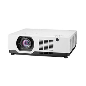 NEC tvWFN^[ ViewLight vtFbVif NP-PE506WLJL | OA@ vWFN^ ItBXpi pi fʋ@ c wZ m  w vWFN^[ Ɩp ItBX v[ 