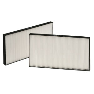 NEC tvWFN^[Ή tB^[ NP03FT