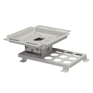 NEC 液晶プロジェクター対応 天井取付ユニット NP12CM