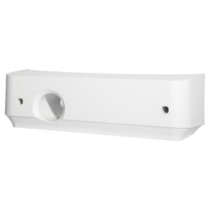 NEC tvWFN^[Ή P[uJo[ NP12CV