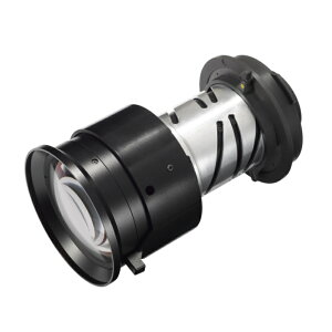 NEC tvWFN^[Ή IvVY NP12ZL