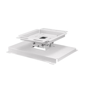 メーカー在庫限り NEC 液晶プロジェクター対応 天井取付ユニット NP14CM