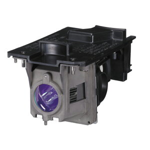 NEC tvWFN^[Ή v NP18LP