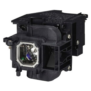 ���[�J�[�݌ɗL NEC �t���v���W�F�N�^�[�Ή� ���������v NP23LP
