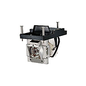 NEC tvWFN^[Ή v NP25LP