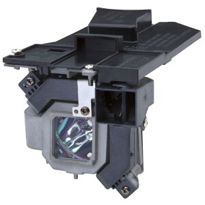 NEC tvWFN^[Ή v NP29LP