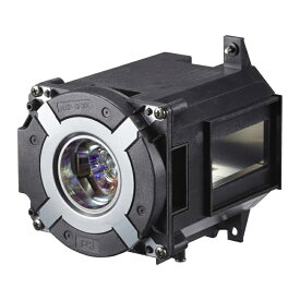 メーカー在庫有 NEC 液晶プロジェクター対応 交換ランプ NP42LP