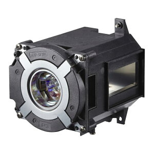 ���[�J�[�݌ɗL NEC �t���v���W�F�N�^�[�Ή� ���������v NP42LP