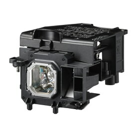 メーカー在庫有 NEC 液晶プロジェクター対応 交換ランプ NP43LP