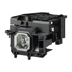 NEC tvWFN^[Ή v NP43LP