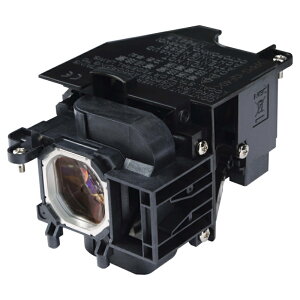 NEC tvWFN^[Ή v NP44LP