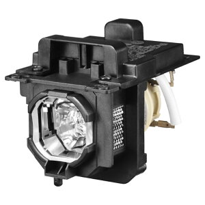 NEC tvWFN^[Ή v NP47LP