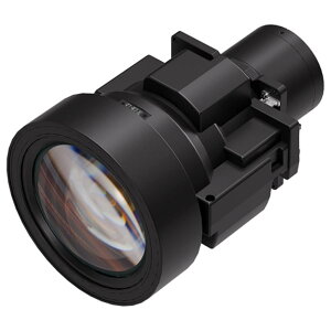 NEC tvWFN^[Ή IvVY NP53ZL