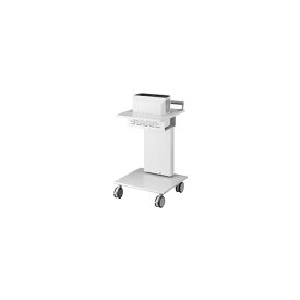 メーカー在庫限り リコー RICOH PJ 専用昇降式置き台 タイプ1 (308960) | OA機器 プロジェクタ オフィス用品 事務用品 映写機 オフィス 会議塾 専門 大学 教育機関 映画 スポーツ観戦 オンライン |