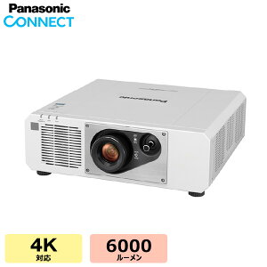 ([vmF) pi\jbN DLPvWFN^[ PT-FRQ60JW | OA@ vWFN^ ItBXpi fʋ@ c wZ m  w c  vWFN^[ Ɩp ItBX v[ v[e