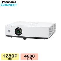 楽天市場】プロジェクター 4600の通販