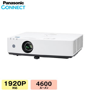 ([vmF) pi\jbN tvWFN^[ PT-LMZ460J | OA@ vWFN^ ItBXpi pi fʋ@ c wZ m  w c  vWFN^[ Ɩp ItBX v[ 