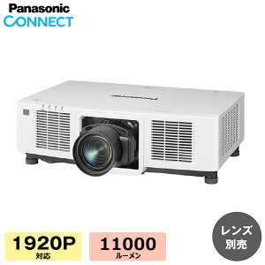 ([vmF) pi\jbN tvWFN^[ (Yʔ) PT-MZ11KJLW | OA@ vWFN^ ItBXpi pi fʋ@ c wZ m  w c  vWFN^[ Ɩp It