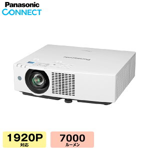 ([vmF) pi\jbN tvWFN^[ PT-VMZ71J | OA@ vWFN^ ItBXpi pi fʋ@ c wZ m  w c  |