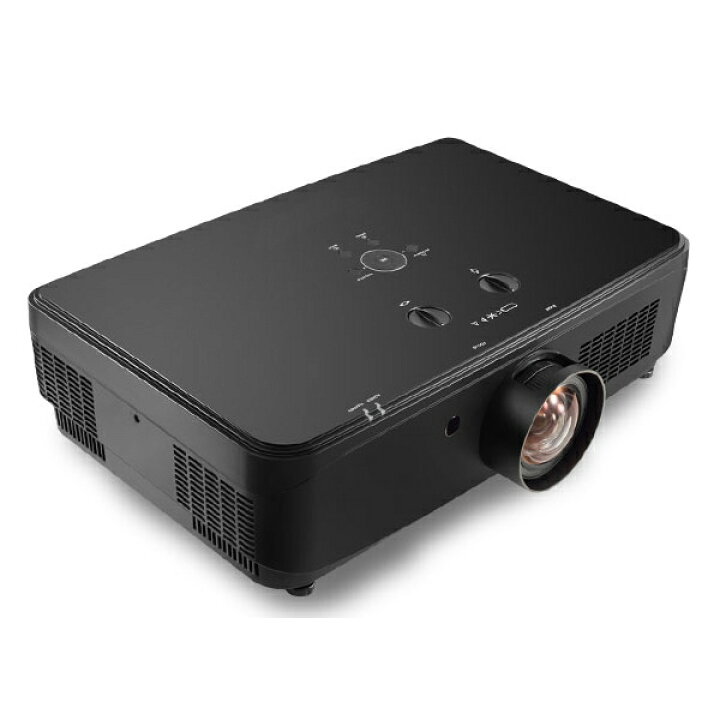 楽天市場 エルモ Elmo 短焦点 3lcd レーザープロジェクター Rl 6000ut 学校 投影機 授業 投影 学習 教育 プレゼン 教材 小学校 中学校 高校 大学 インターフェイス 高画質 プロジェクタ オフィス 店舗用品トップジャパン