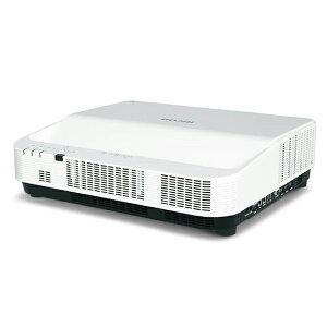 R[ RICOH PJ [U[ DLPvWFN^[ UHL3660 (896462) | 邳: 6500[ 𑜓x: 4K UHD RgXg: 2,500,000:1 OA@ ItBX fʋ@  w rWlX  vWFN^[ 