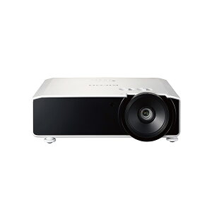 リコー RICOH PJ WUL5970 プロジェクター明るさ: 5500ルーメン 解像度: WUXGA コントラスト比: 2500000:1 有線 | OA機器 プロジェクタ オフィス用品 事務用品 映写機 オフィス 会議 学校 塾 専門 大学 教育