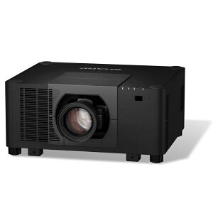 ([vmF) V[v vWFN^[ ViewLight t([U[) AV[Y (Yʔ) XP-A201U-B | OA@ vWFN^ ItBXpi pi fʋ@ c wZ m  w Ɩp I