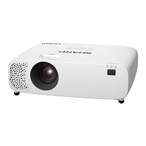 �\���t(7�����{���ח\��) �V���[�v �t���v���W�F�N�^�[ ViewLight �v���t�F�b�V���i�����f�� XP-E501U-W | OA�@�� �v���W�F�N�^ �I�t�B�X�p�i �����p�i �f�ʋ@ ��c �w�Z �m ��� ��w �v���W�F�N