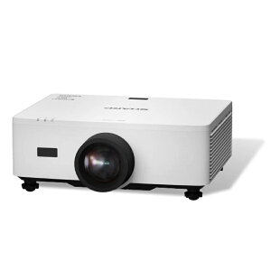 ([vmF) V[v vWFN^[ ViewLight DLP([U[) PV[Y XP-P721Q-W | OA@ vWFN^ ItBXpi fʋ@ wZ m  w Ɩp ItBX v[e[V u