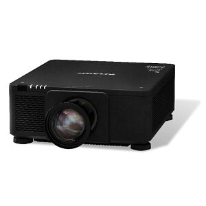 (v[mF) V[v DLPvWFN^[ ViewLight DLP([U[) XV[Y (Yʔ) XP-X141Q-B | OA@ vWFN^ ItBXpi pi fʋ@ c wZ m  w vWF