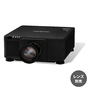 ���[�J�[�݌ɗL �V���[�v DLP�v���W�F�N�^�[ ViewLight DLP(���[�U�[����)���� X�V���[�Y (�����Y�ʔ�) XP-X171Q-B | OA�@�� �v���W�F�N�^ �I�t�B�X�p�i �����p�i �f�ʋ@ ��c �w�Z �m ��� ��w �v���W