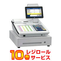 楽天市場】fs－2055 東芝テック（オフィス機器｜パソコン・周辺機器 