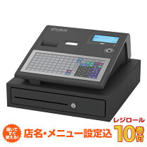 楽天市場】レジ ドロワー（メーカー東芝）の通販