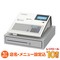 楽天市場】東芝レジスターの通販