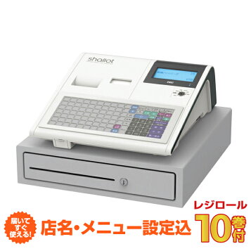 楽天市場】東芝テック 純正 ハンディーターミナル HTL-200用 HTLBT-200 